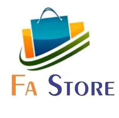 FA Store